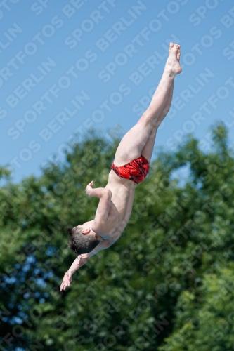 2017 - 8. Sofia Diving Cup 2017 - 8. Sofia Diving Cup 03012_13049.jpg