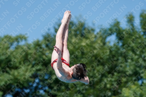 2017 - 8. Sofia Diving Cup 2017 - 8. Sofia Diving Cup 03012_13052.jpg