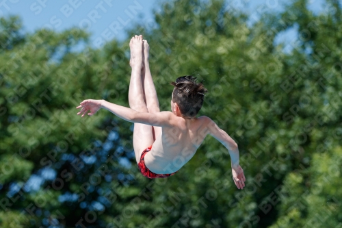 2017 - 8. Sofia Diving Cup 2017 - 8. Sofia Diving Cup 03012_13053.jpg