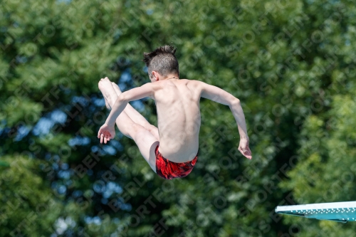 2017 - 8. Sofia Diving Cup 2017 - 8. Sofia Diving Cup 03012_13054.jpg