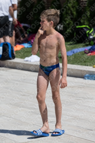 2017 - 8. Sofia Diving Cup 2017 - 8. Sofia Diving Cup 03012_13055.jpg