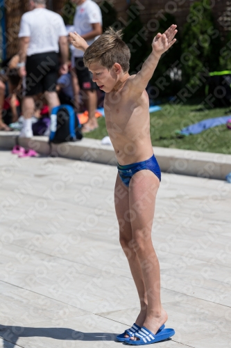 2017 - 8. Sofia Diving Cup 2017 - 8. Sofia Diving Cup 03012_13058.jpg