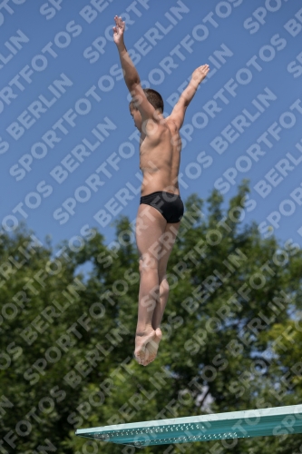 2017 - 8. Sofia Diving Cup 2017 - 8. Sofia Diving Cup 03012_13061.jpg