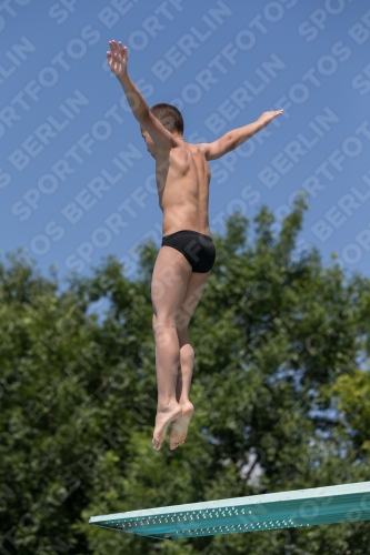 2017 - 8. Sofia Diving Cup 2017 - 8. Sofia Diving Cup 03012_13062.jpg