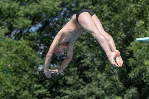2017 - 8. Sofia Diving Cup 2017 - 8. Sofia Diving Cup 03012_13063.jpg