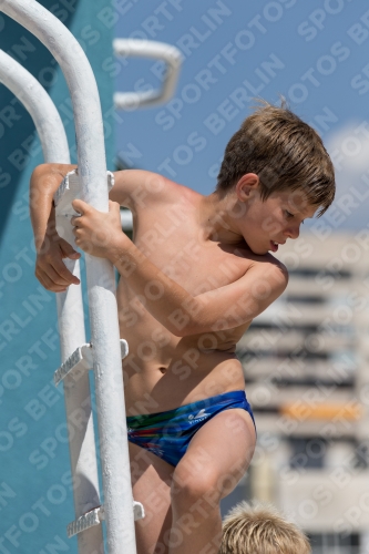 2017 - 8. Sofia Diving Cup 2017 - 8. Sofia Diving Cup 03012_13070.jpg