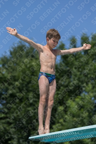 2017 - 8. Sofia Diving Cup 2017 - 8. Sofia Diving Cup 03012_13072.jpg