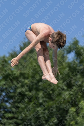 2017 - 8. Sofia Diving Cup 2017 - 8. Sofia Diving Cup 03012_13074.jpg