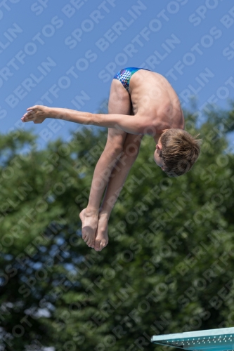 2017 - 8. Sofia Diving Cup 2017 - 8. Sofia Diving Cup 03012_13076.jpg