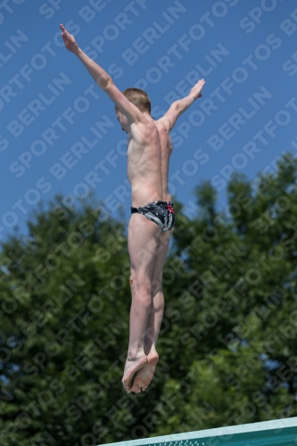 2017 - 8. Sofia Diving Cup 2017 - 8. Sofia Diving Cup 03012_13077.jpg