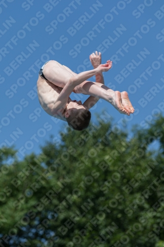 2017 - 8. Sofia Diving Cup 2017 - 8. Sofia Diving Cup 03012_13078.jpg