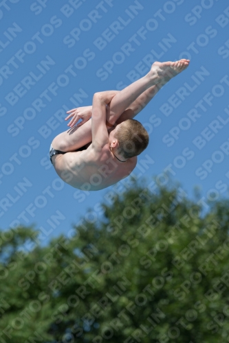 2017 - 8. Sofia Diving Cup 2017 - 8. Sofia Diving Cup 03012_13079.jpg
