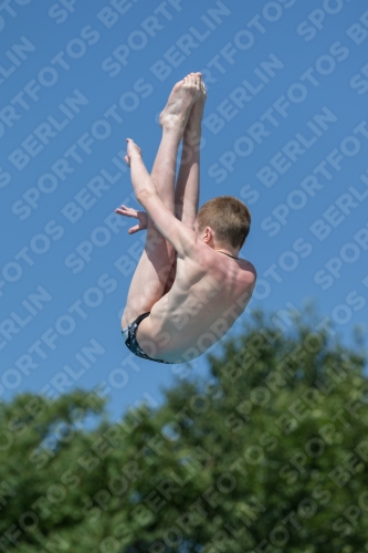 2017 - 8. Sofia Diving Cup 2017 - 8. Sofia Diving Cup 03012_13080.jpg