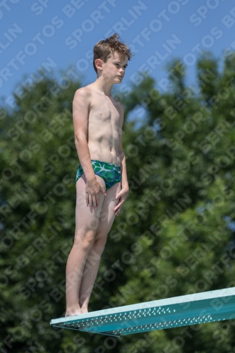 2017 - 8. Sofia Diving Cup 2017 - 8. Sofia Diving Cup 03012_13083.jpg