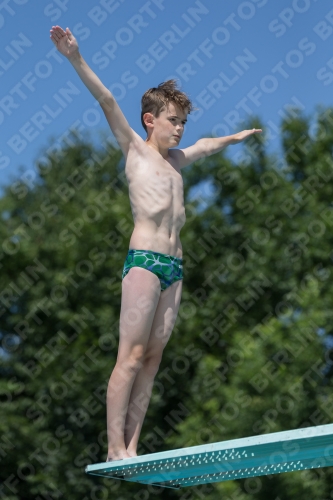 2017 - 8. Sofia Diving Cup 2017 - 8. Sofia Diving Cup 03012_13084.jpg