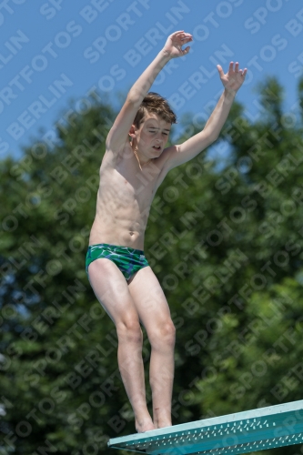 2017 - 8. Sofia Diving Cup 2017 - 8. Sofia Diving Cup 03012_13085.jpg