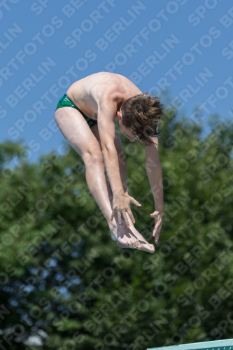 2017 - 8. Sofia Diving Cup 2017 - 8. Sofia Diving Cup 03012_13086.jpg