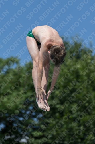 2017 - 8. Sofia Diving Cup 2017 - 8. Sofia Diving Cup 03012_13087.jpg