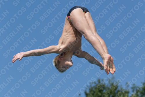 2017 - 8. Sofia Diving Cup 2017 - 8. Sofia Diving Cup 03012_13094.jpg