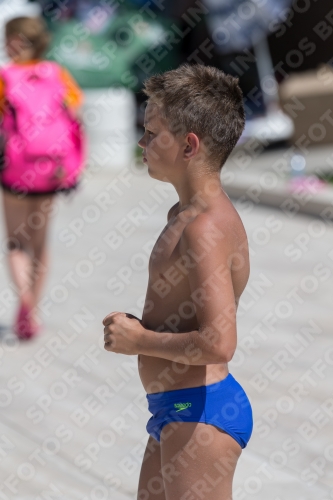 2017 - 8. Sofia Diving Cup 2017 - 8. Sofia Diving Cup 03012_13097.jpg