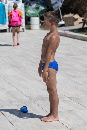 2017 - 8. Sofia Diving Cup 2017 - 8. Sofia Diving Cup 03012_13098.jpg