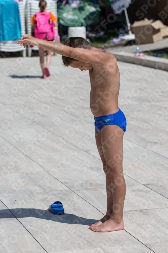 2017 - 8. Sofia Diving Cup 2017 - 8. Sofia Diving Cup 03012_13099.jpg