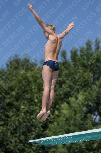 2017 - 8. Sofia Diving Cup 2017 - 8. Sofia Diving Cup 03012_13101.jpg