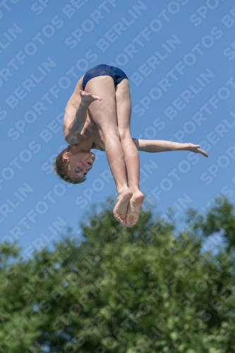 2017 - 8. Sofia Diving Cup 2017 - 8. Sofia Diving Cup 03012_13103.jpg