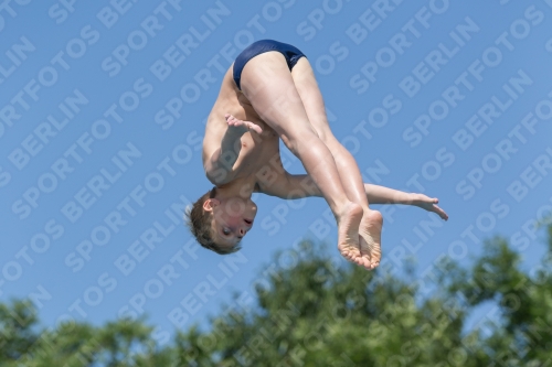 2017 - 8. Sofia Diving Cup 2017 - 8. Sofia Diving Cup 03012_13104.jpg