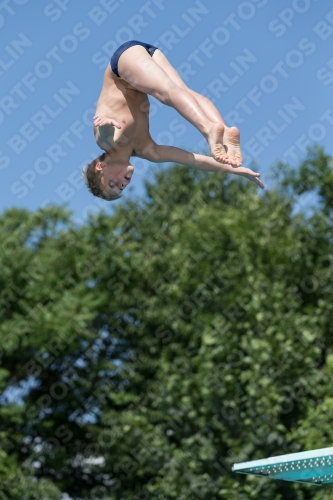 2017 - 8. Sofia Diving Cup 2017 - 8. Sofia Diving Cup 03012_13105.jpg