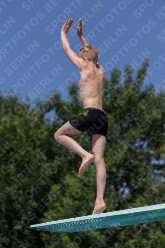 2017 - 8. Sofia Diving Cup 2017 - 8. Sofia Diving Cup 03012_13110.jpg
