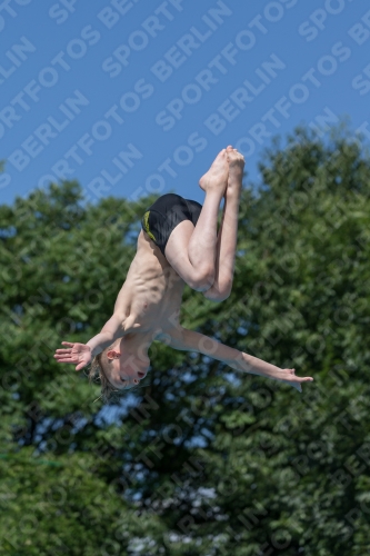 2017 - 8. Sofia Diving Cup 2017 - 8. Sofia Diving Cup 03012_13111.jpg