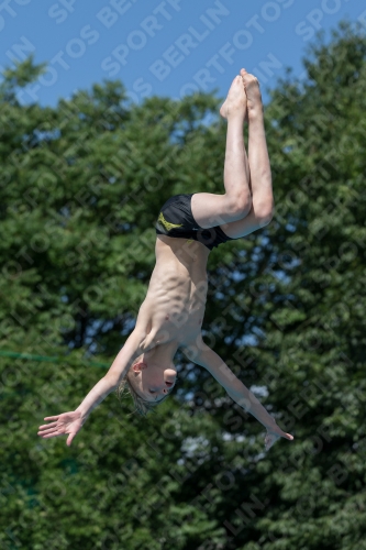2017 - 8. Sofia Diving Cup 2017 - 8. Sofia Diving Cup 03012_13112.jpg