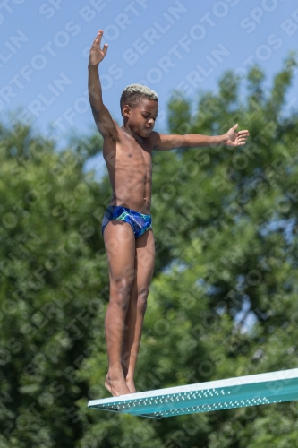2017 - 8. Sofia Diving Cup 2017 - 8. Sofia Diving Cup 03012_13117.jpg