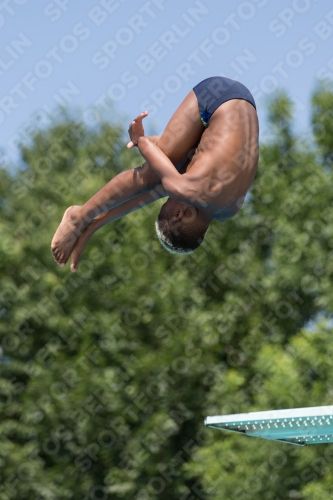 2017 - 8. Sofia Diving Cup 2017 - 8. Sofia Diving Cup 03012_13118.jpg