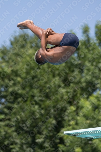 2017 - 8. Sofia Diving Cup 2017 - 8. Sofia Diving Cup 03012_13119.jpg