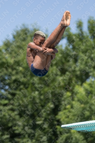 2017 - 8. Sofia Diving Cup 2017 - 8. Sofia Diving Cup 03012_13120.jpg