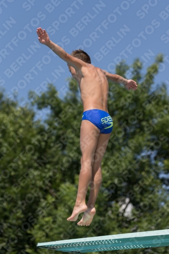 2017 - 8. Sofia Diving Cup 2017 - 8. Sofia Diving Cup 03012_13126.jpg