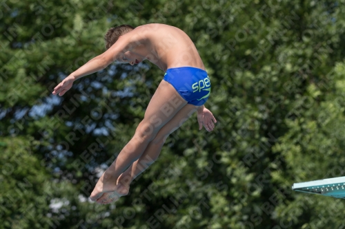 2017 - 8. Sofia Diving Cup 2017 - 8. Sofia Diving Cup 03012_13127.jpg