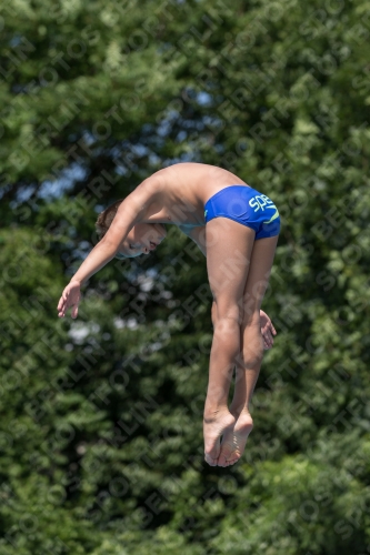 2017 - 8. Sofia Diving Cup 2017 - 8. Sofia Diving Cup 03012_13128.jpg