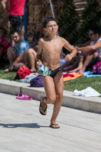 2017 - 8. Sofia Diving Cup 2017 - 8. Sofia Diving Cup 03012_13130.jpg