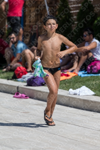 2017 - 8. Sofia Diving Cup 2017 - 8. Sofia Diving Cup 03012_13131.jpg