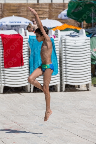 2017 - 8. Sofia Diving Cup 2017 - 8. Sofia Diving Cup 03012_13136.jpg