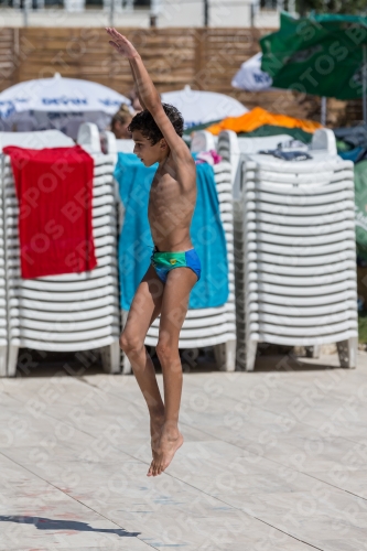 2017 - 8. Sofia Diving Cup 2017 - 8. Sofia Diving Cup 03012_13137.jpg