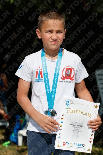 2017 - 8. Sofia Diving Cup 2017 - 8. Sofia Diving Cup 03012_13141.jpg