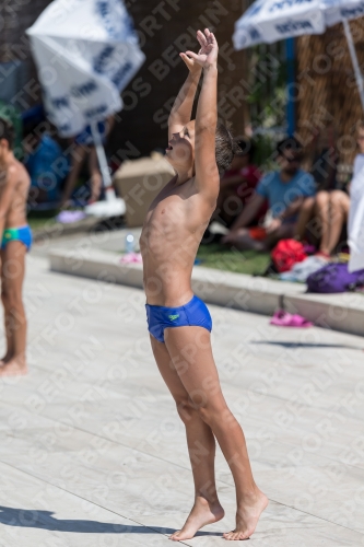 2017 - 8. Sofia Diving Cup 2017 - 8. Sofia Diving Cup 03012_13148.jpg