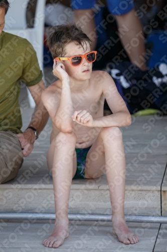 2017 - 8. Sofia Diving Cup 2017 - 8. Sofia Diving Cup 03012_13149.jpg