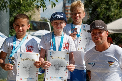 2017 - 8. Sofia Diving Cup 2017 - 8. Sofia Diving Cup 03012_13157.jpg