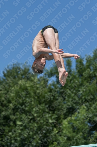 2017 - 8. Sofia Diving Cup 2017 - 8. Sofia Diving Cup 03012_13160.jpg