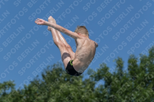 2017 - 8. Sofia Diving Cup 2017 - 8. Sofia Diving Cup 03012_13163.jpg